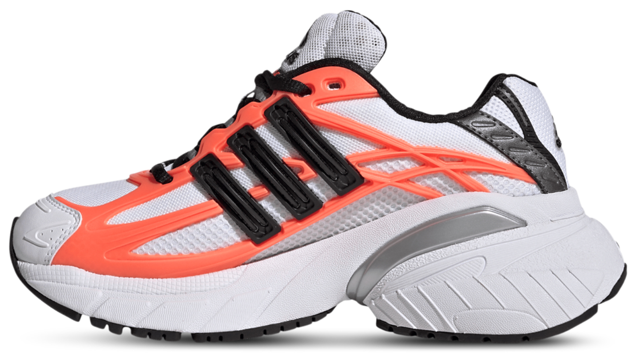 adidas Adistar Xlg
