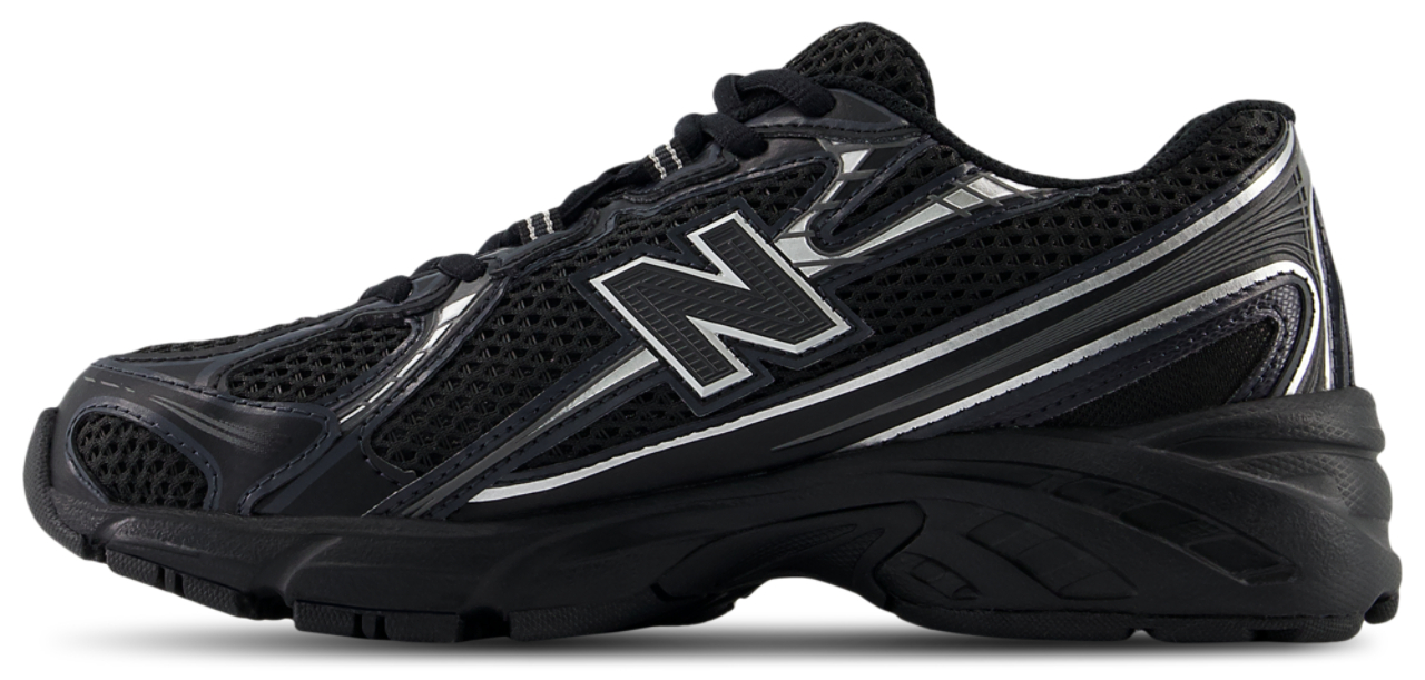 New Balance 740