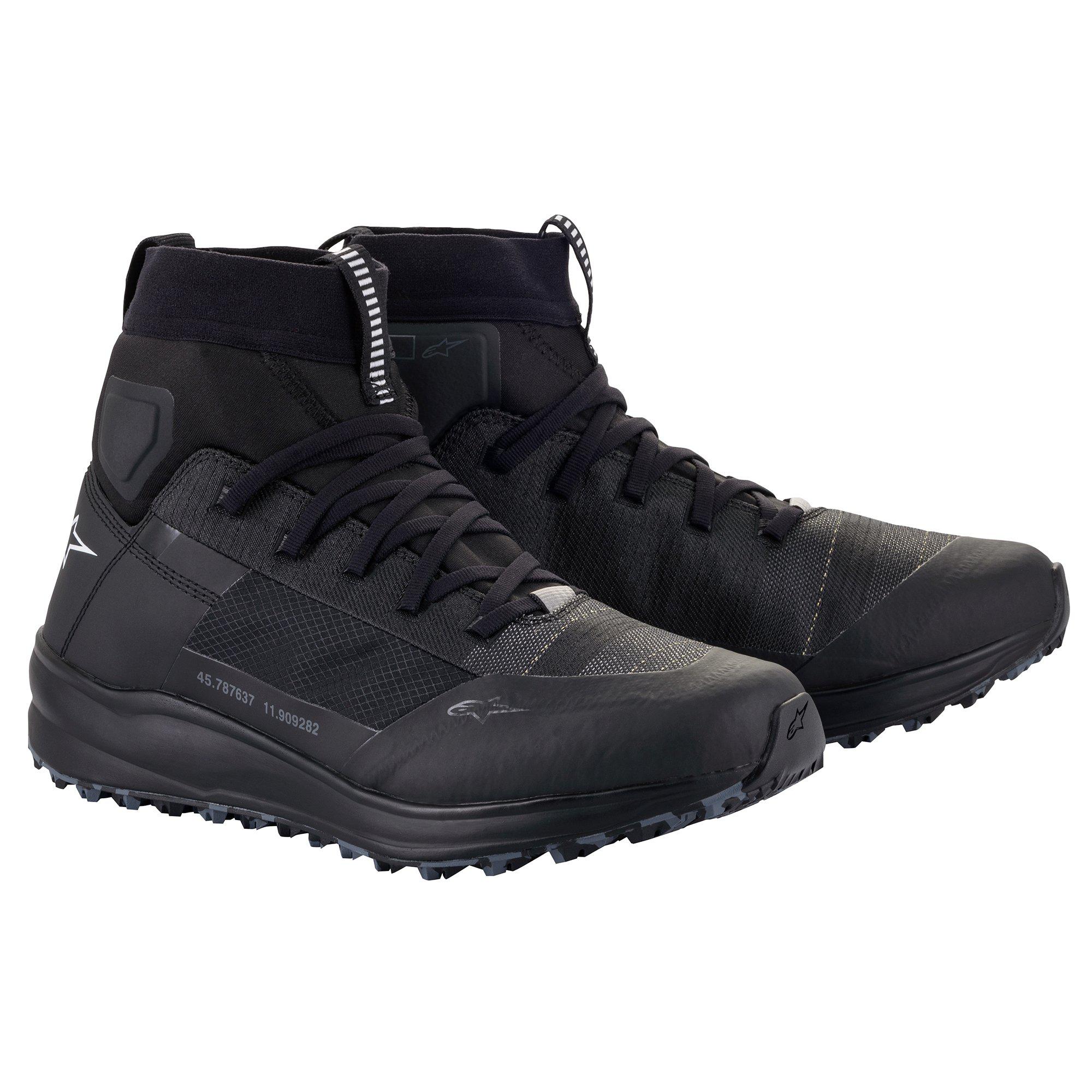 Speedforce Shoes