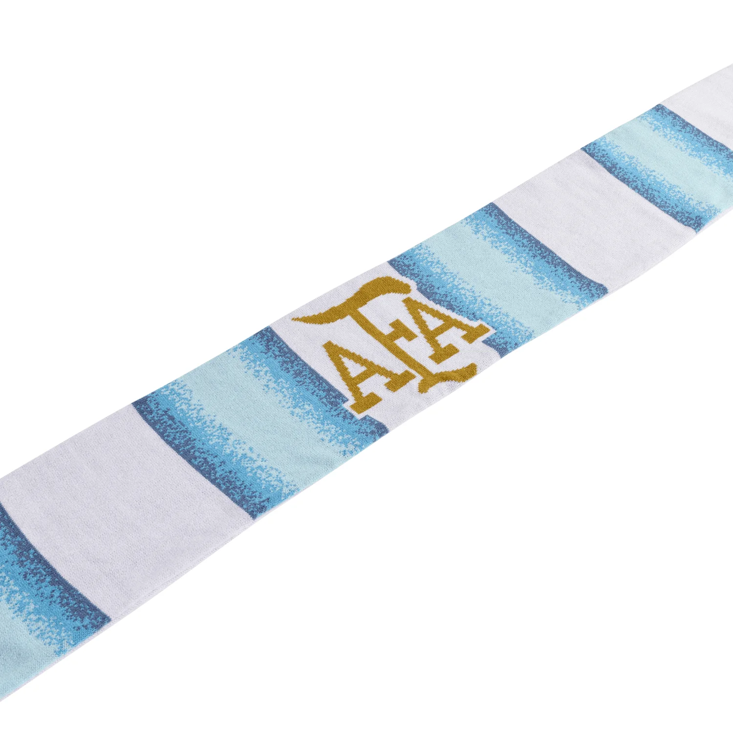 World Cup 2026 adidas Argentina Federation Scarf