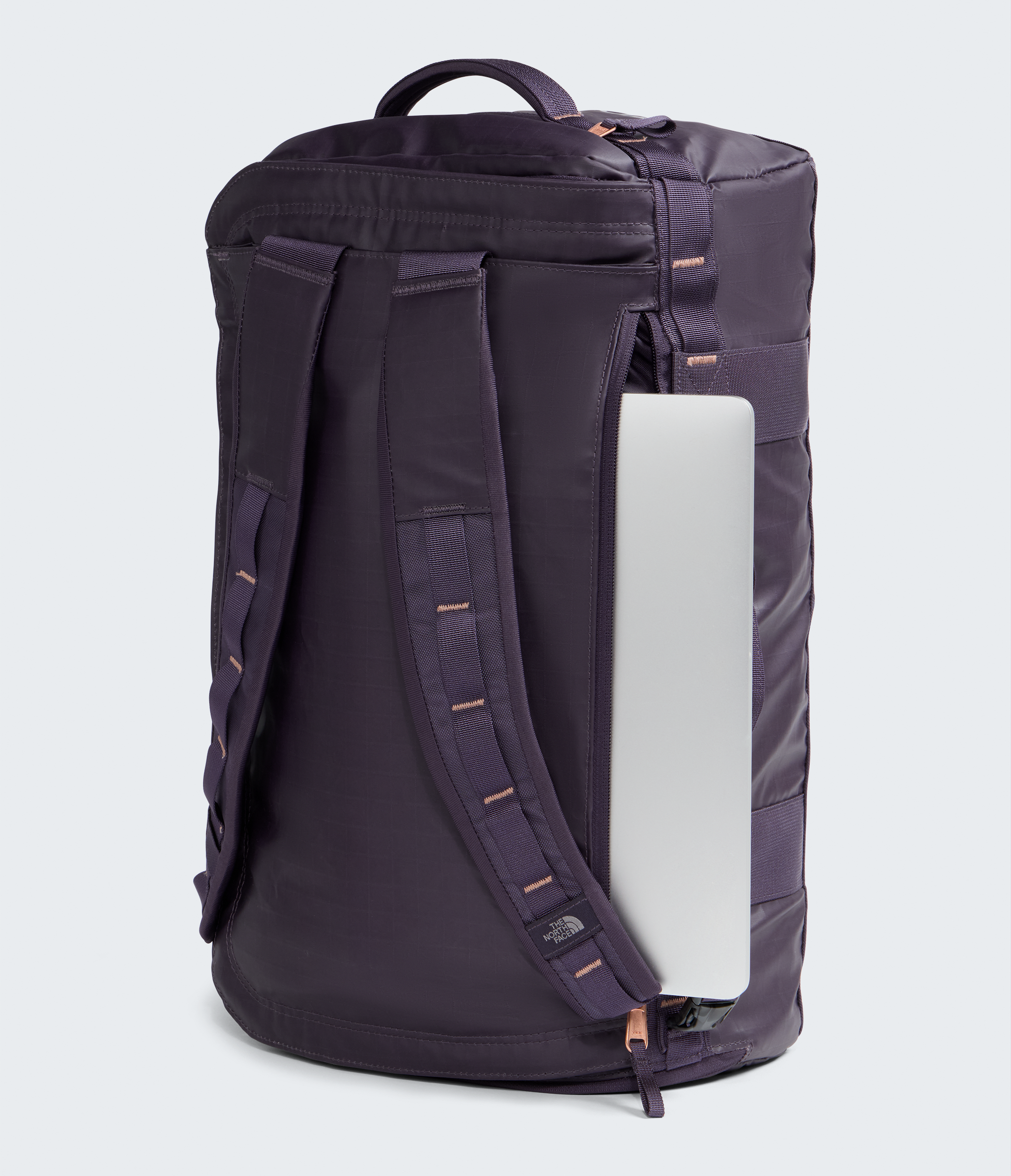 Base Camp Voyager Duffel 32L - Luxe
