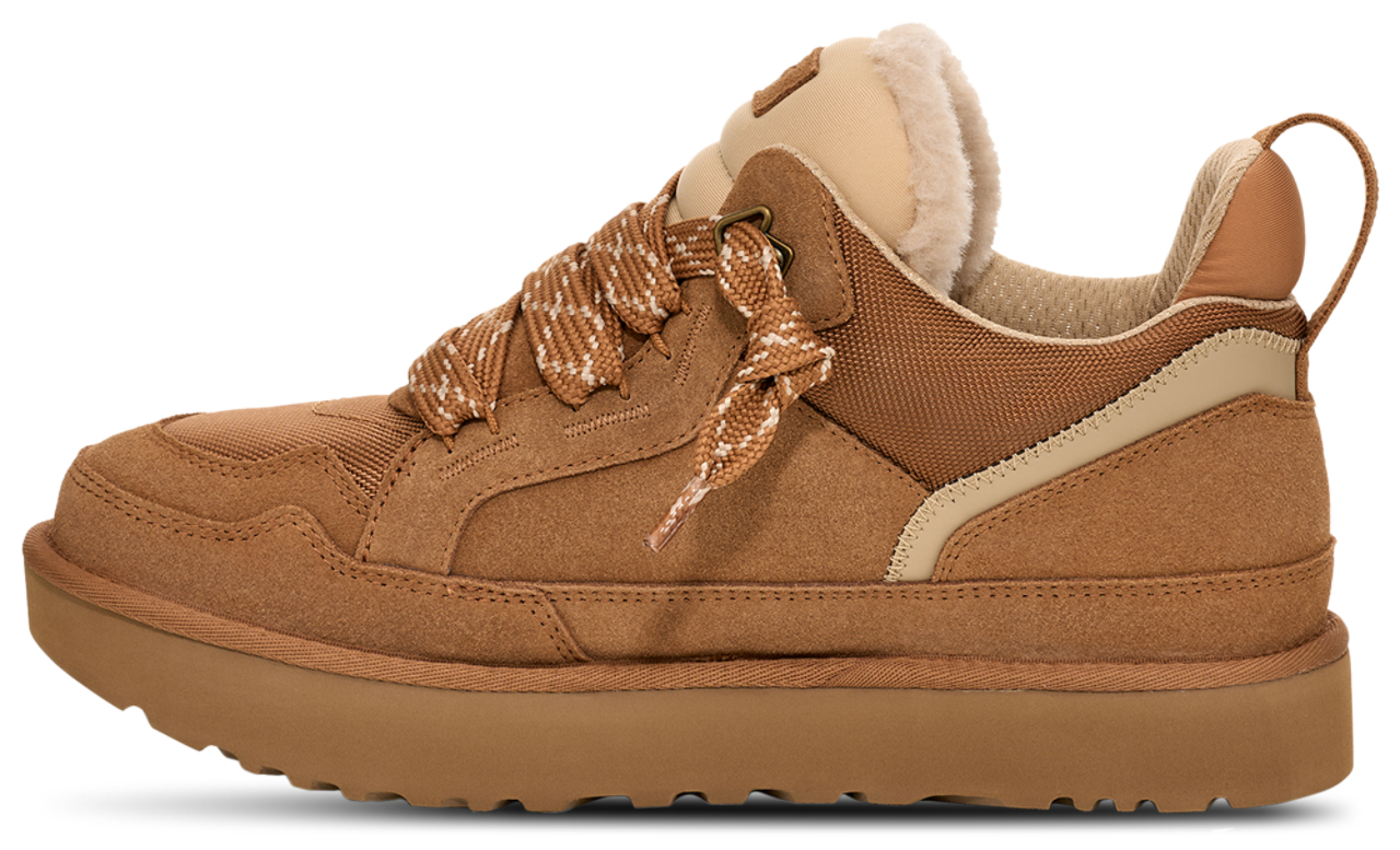 UGG Lowmel