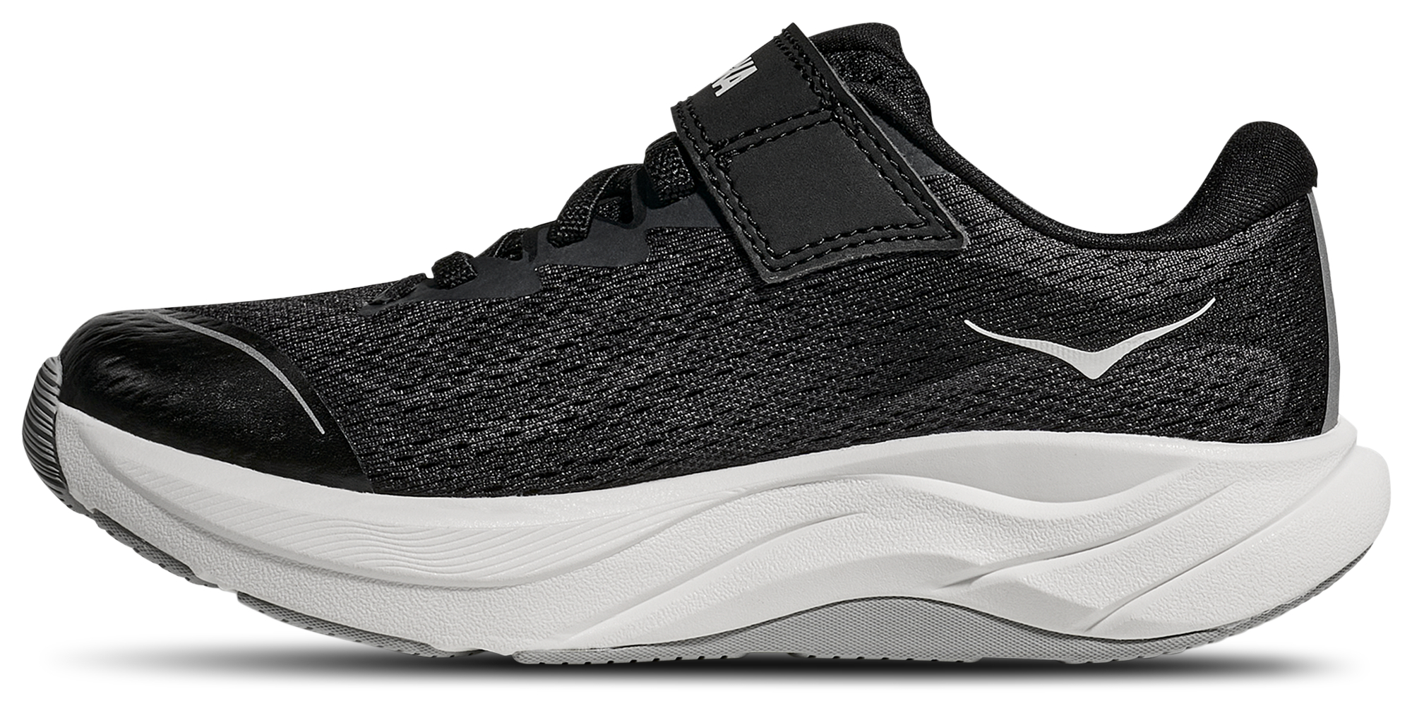 HOKA Rincon 4