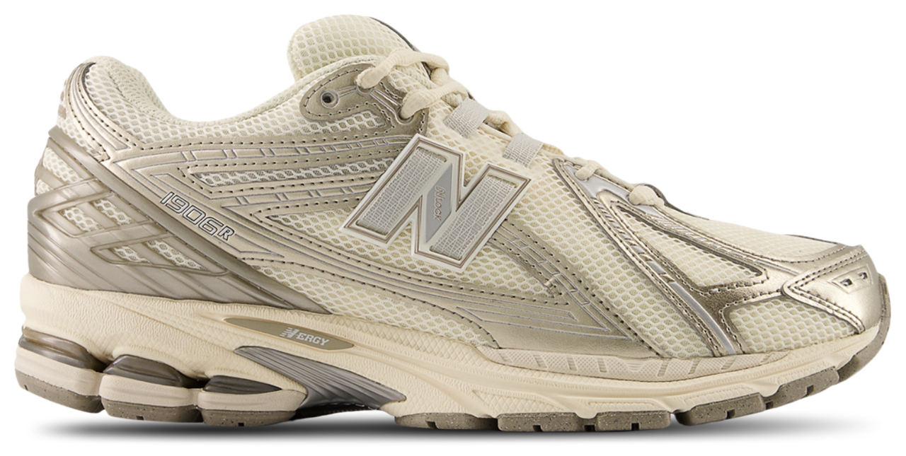 New Balance 1906R