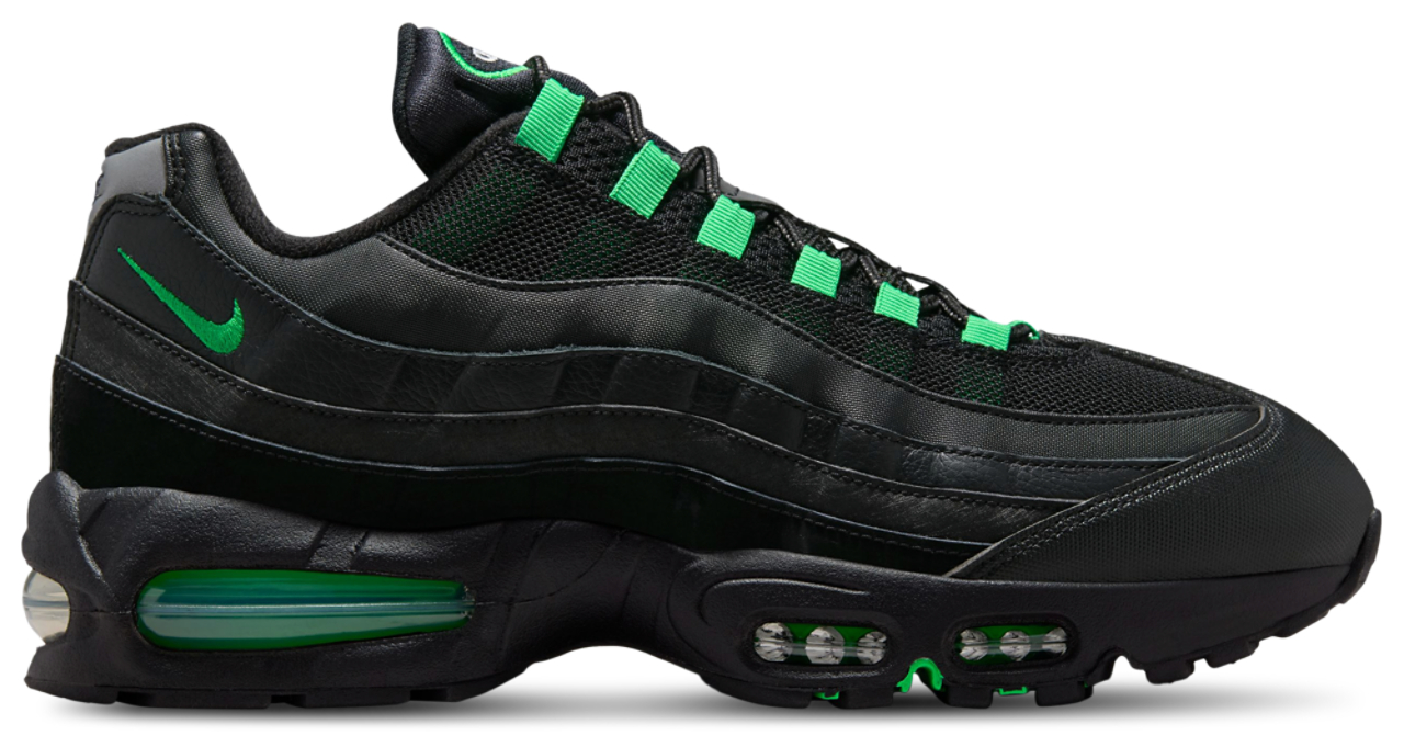 Nike Air Max 95 OG