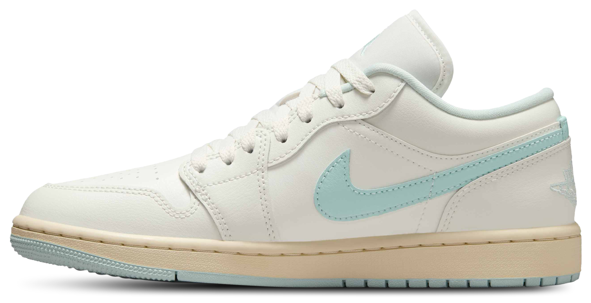 Jordan AJ 1 Low