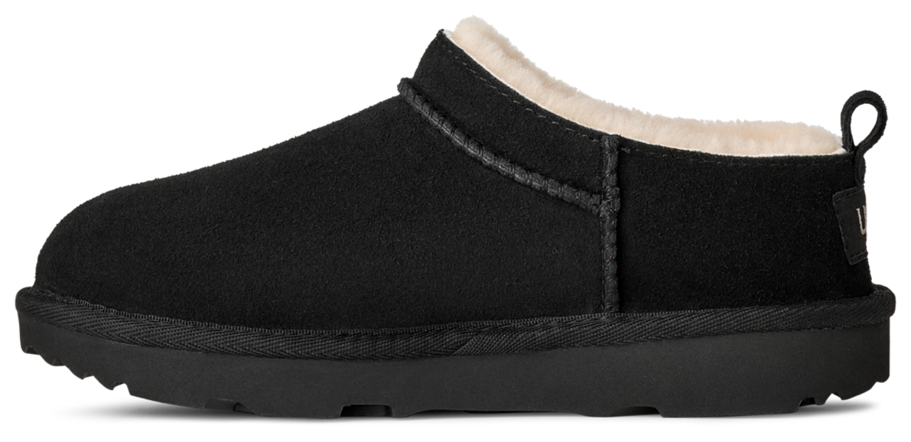 UGG Micro