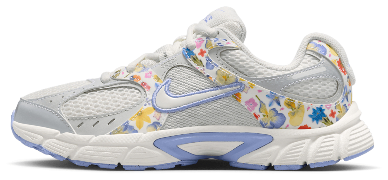 Nike V5 RNR SE FL
