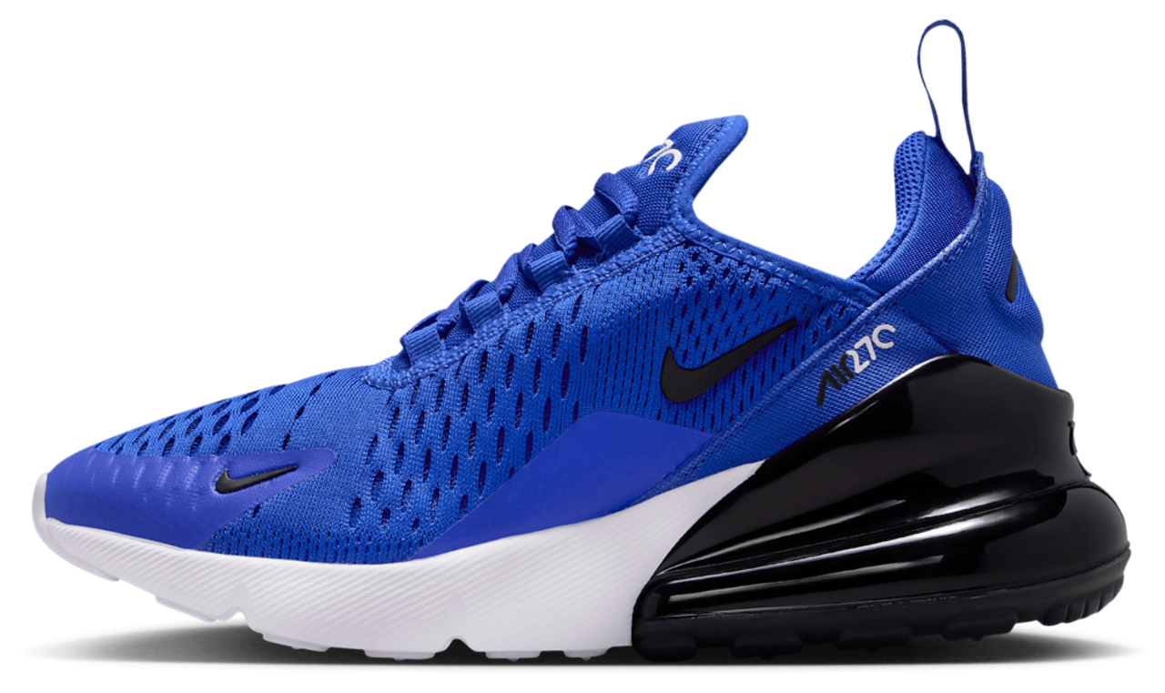 Nike Air Max 270