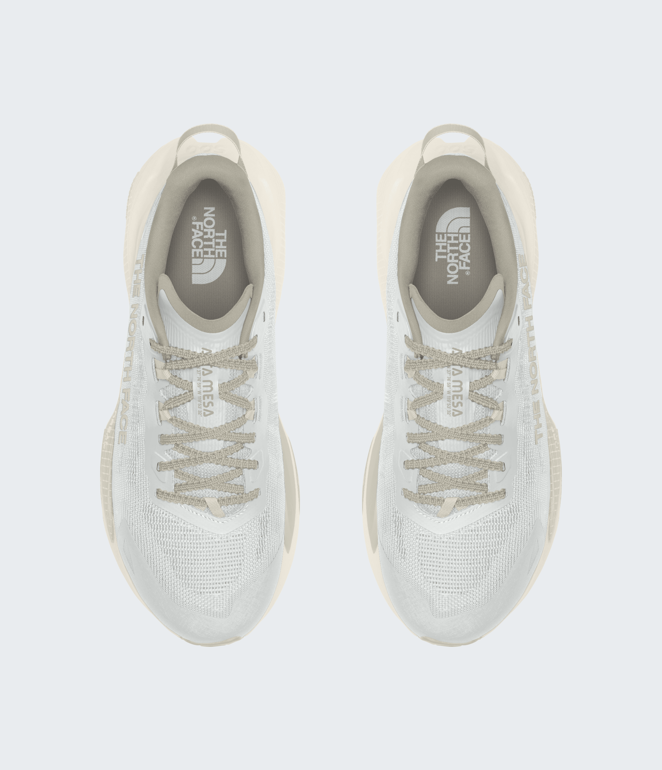 Women’s Altamesa 500 V2
