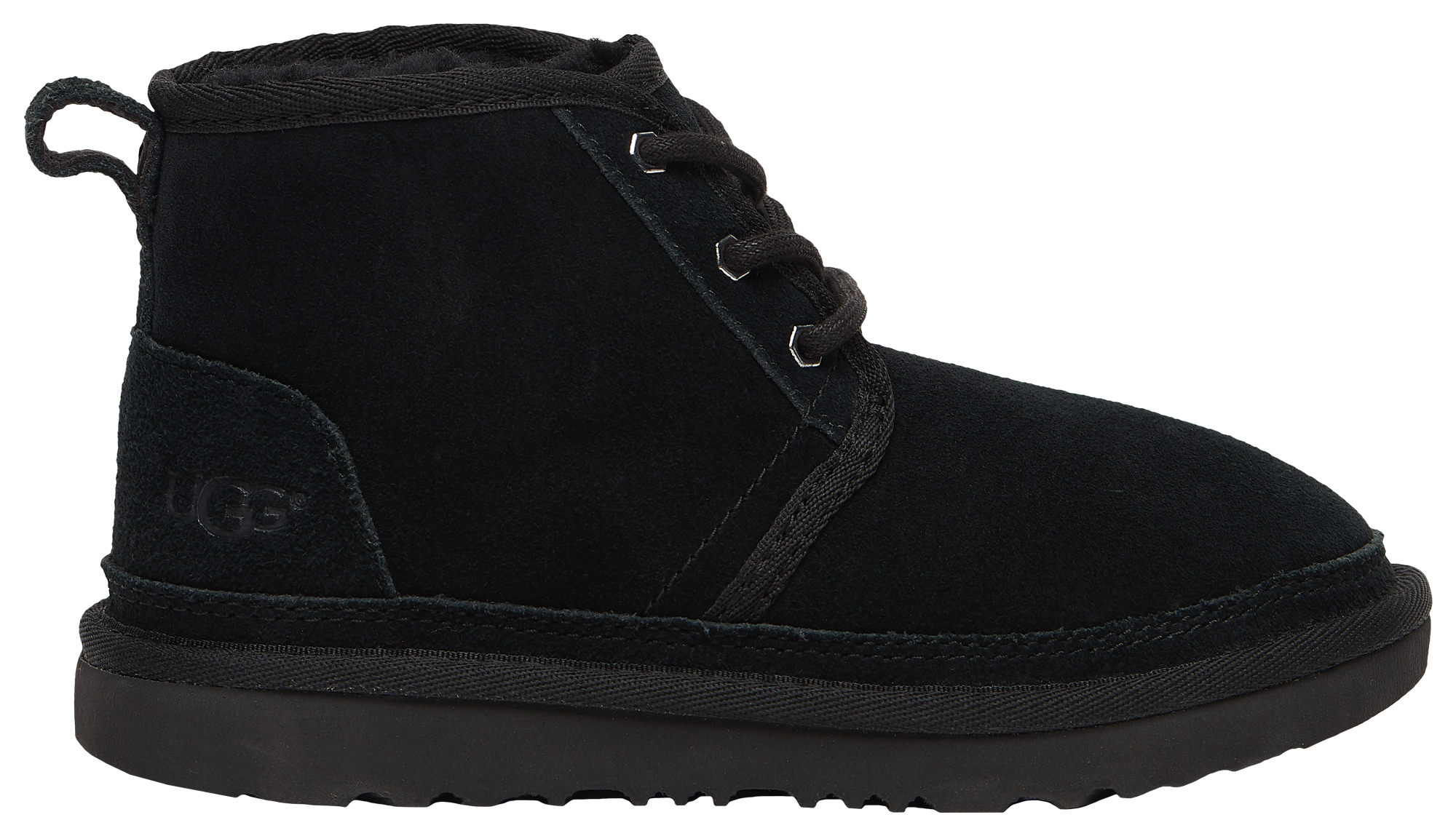 UGG Neumel II