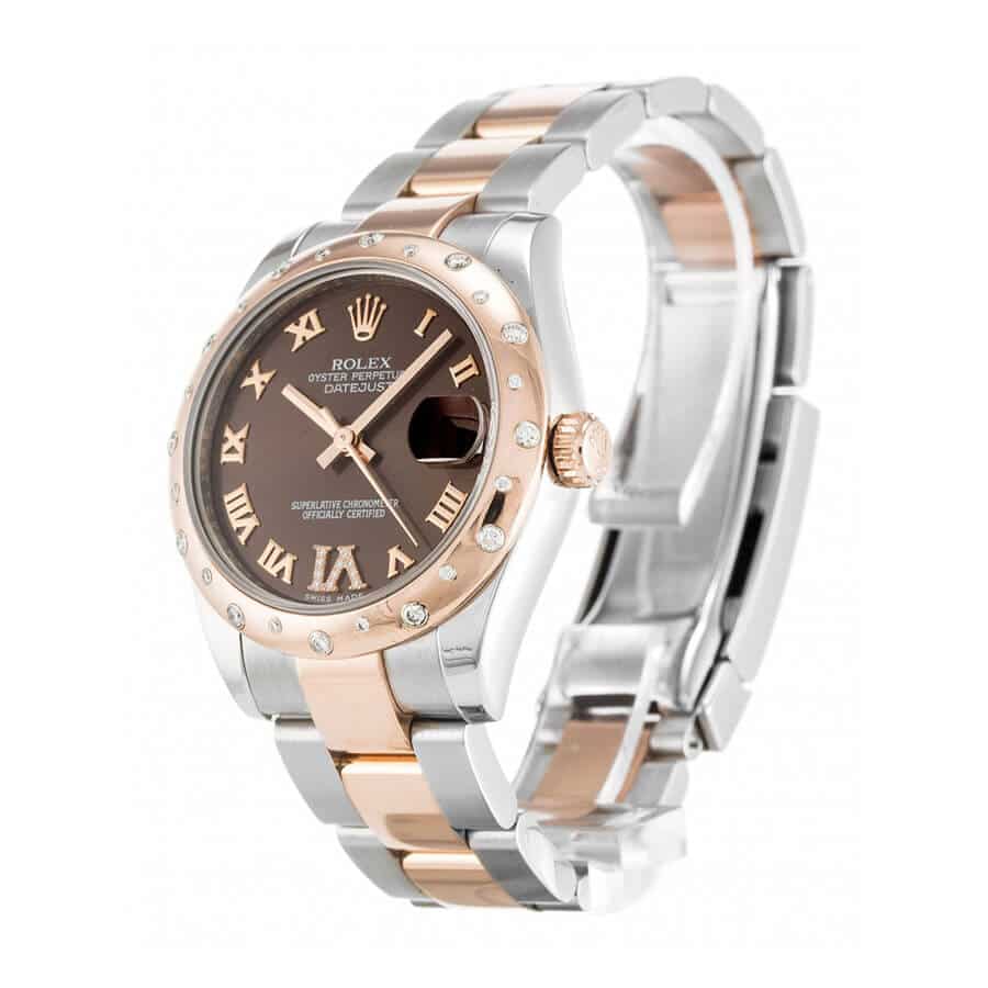 Buy Rolex 178341 Super Clone  Shop
