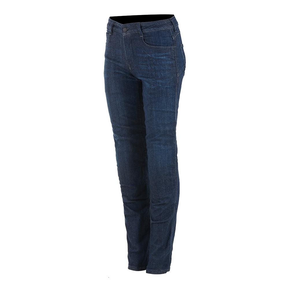 Daisy V2 Women's Riding Denim