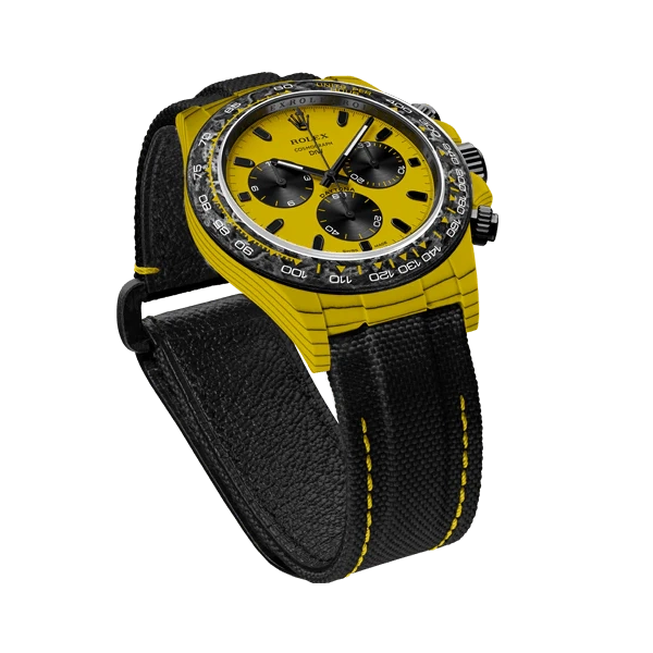 DAYTONA Bumblebee - SUPER VERSION 1-1