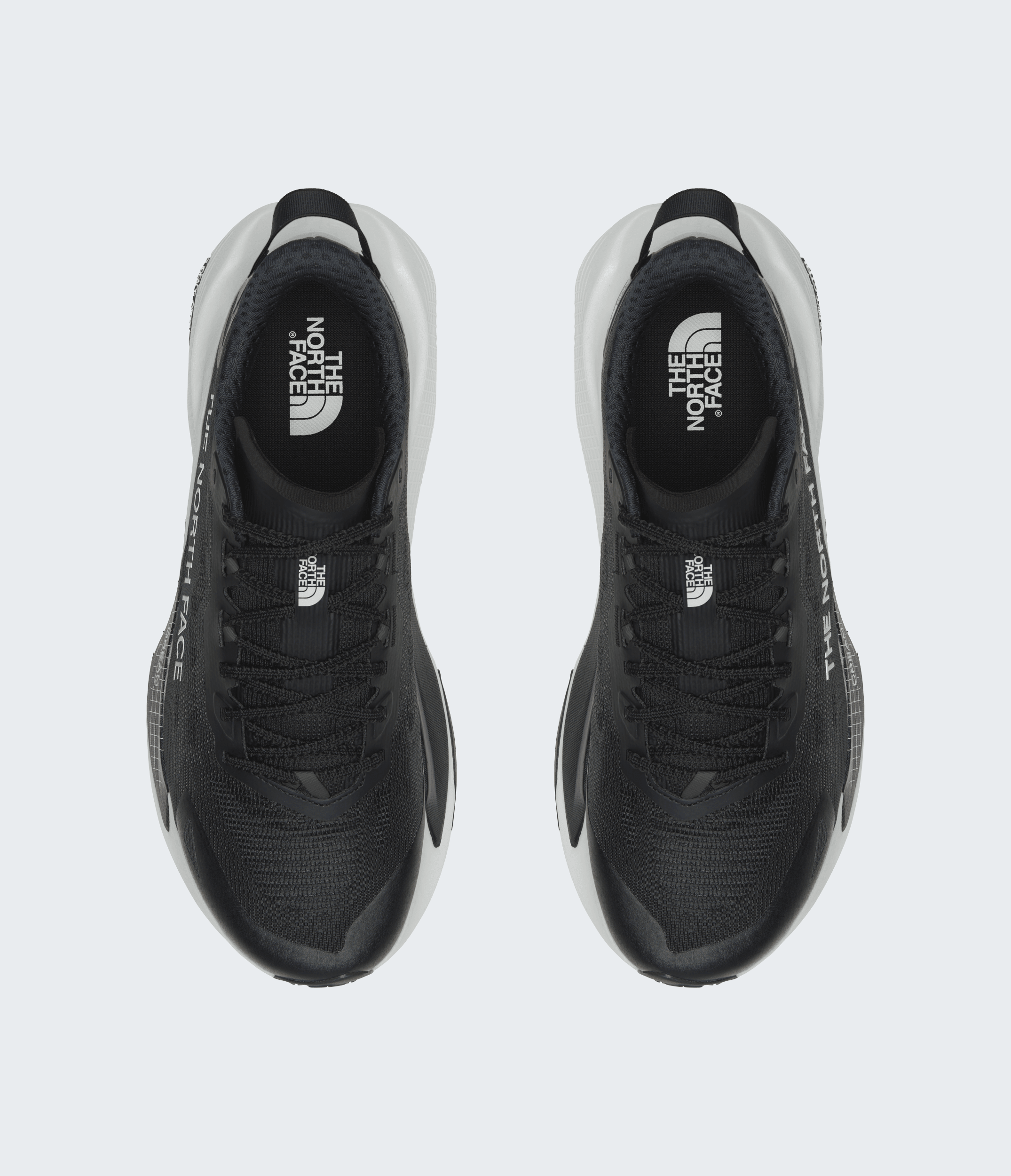 Women’s Altamesa 500 V2