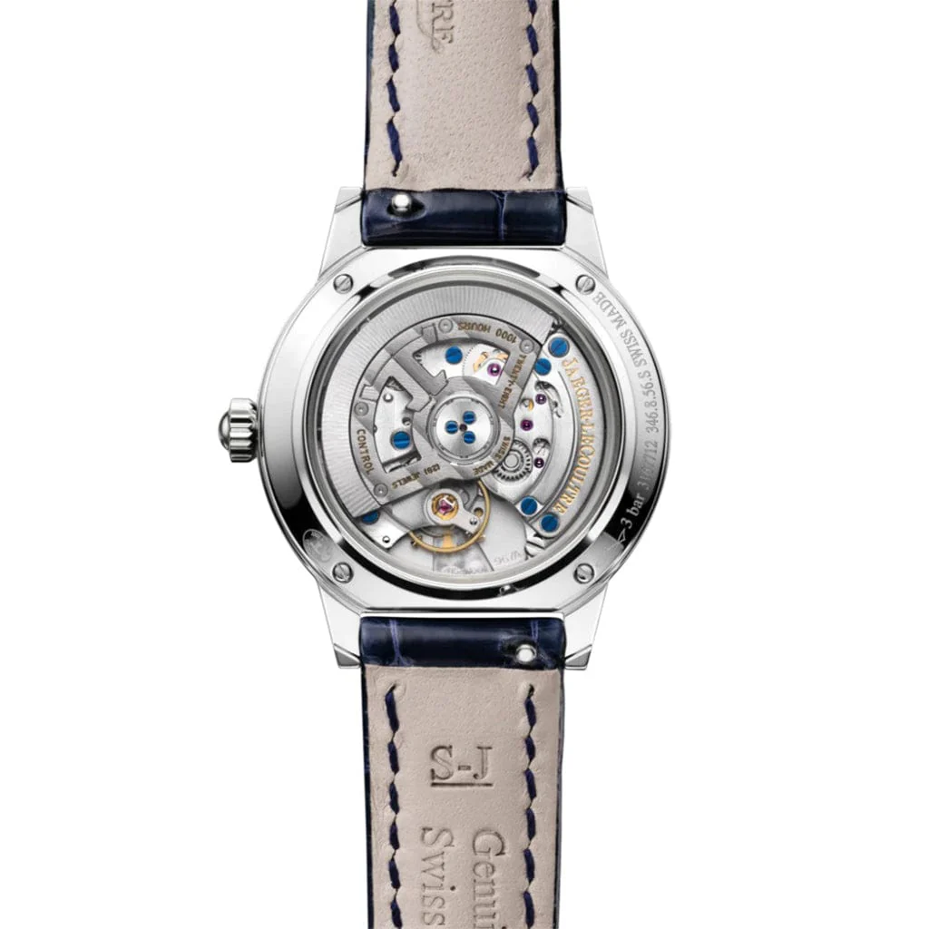 Rendez-Vous Classic Night & Day 3468410