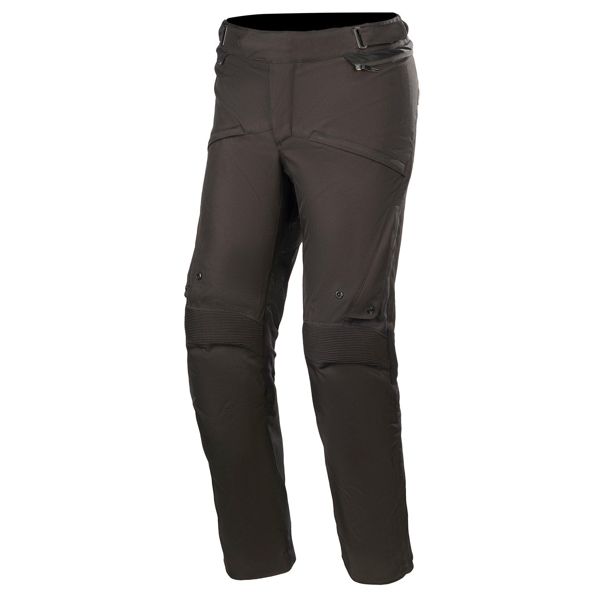 Stella Road Pro Gore-Tex Pants