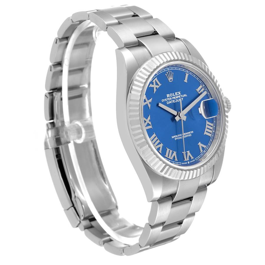 Rolex Oyster Perpetual&Datejust Watches His & Hers 18K Custom Set Diamonds Models(HH14)