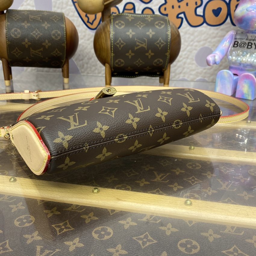 Replica Louis Vuitton Tirette