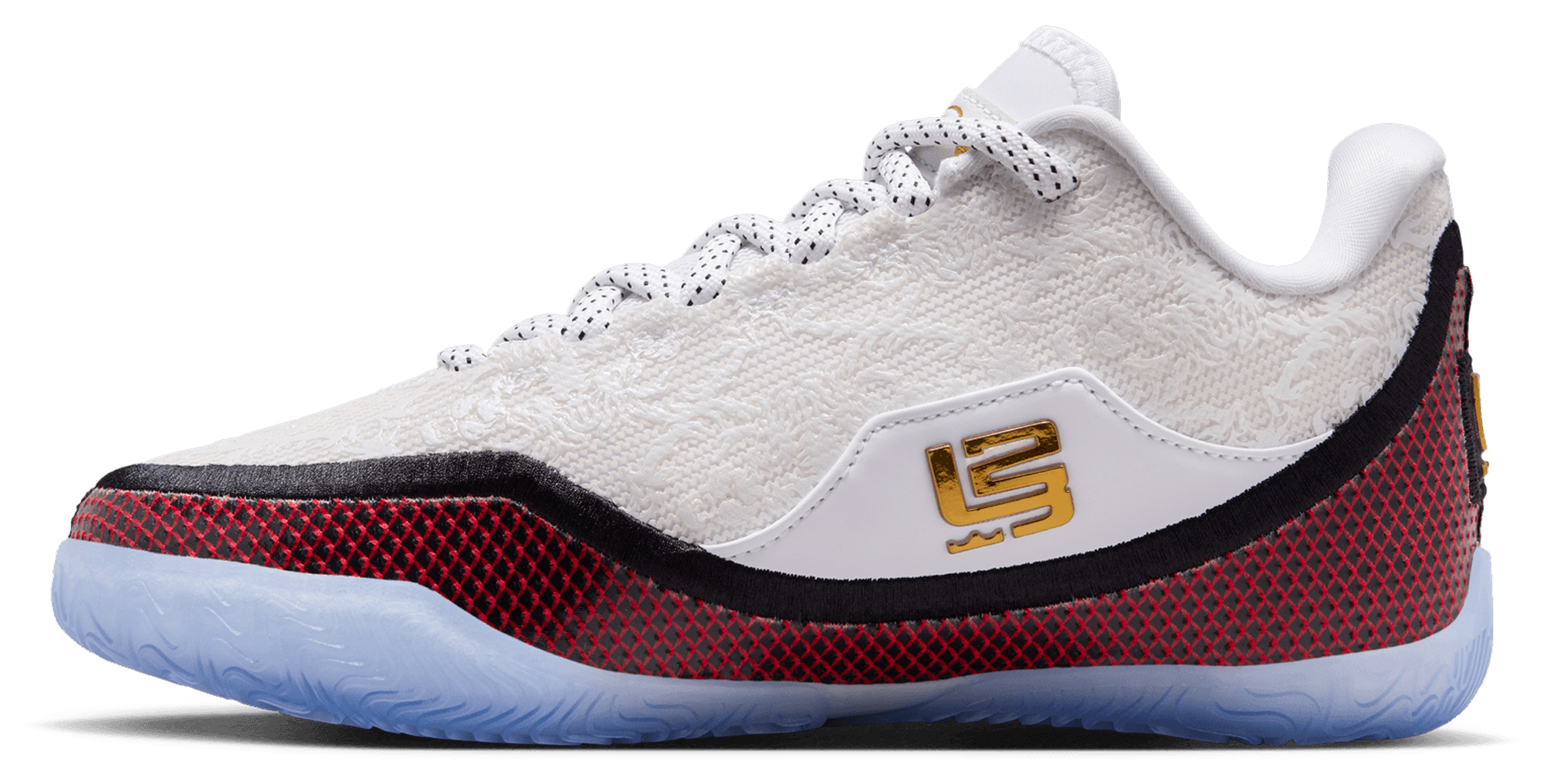 Nike LeBron XXIII