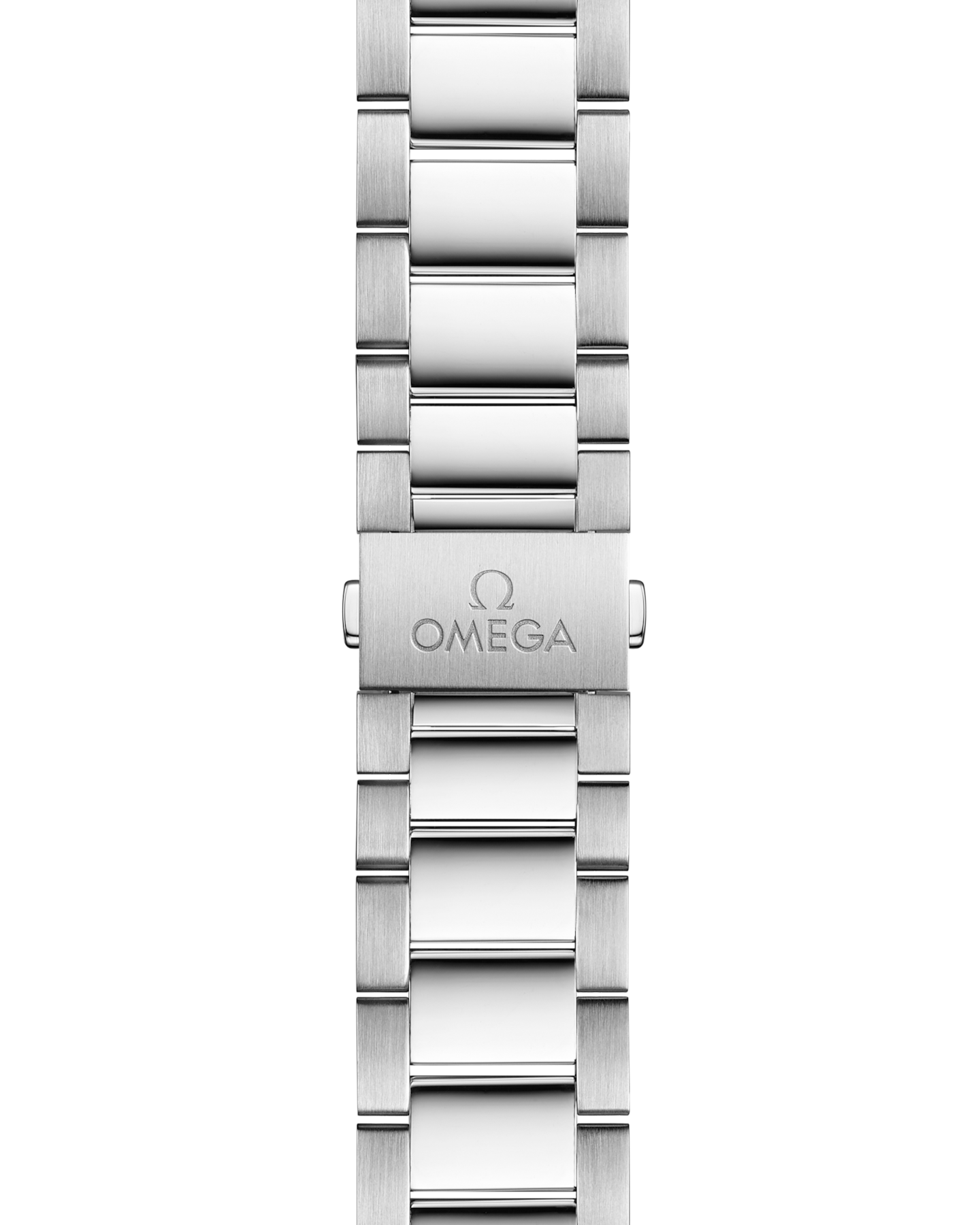 Seamaster Aqua Terra 150M 41 mm, Stainless steel Stainless steel 220.10.41.21.02.002