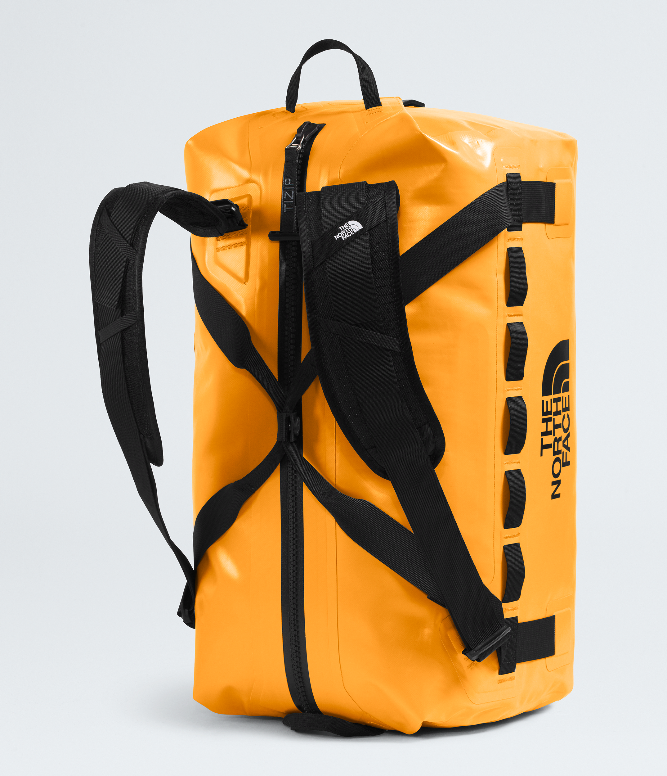 Base Camp Waterproof Duffel 50