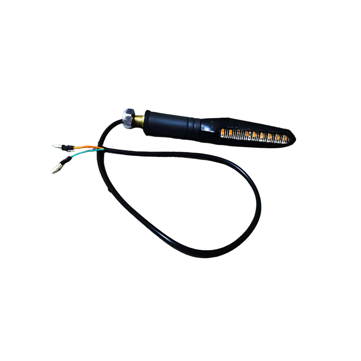 Freego Nova 5 Turn Signal