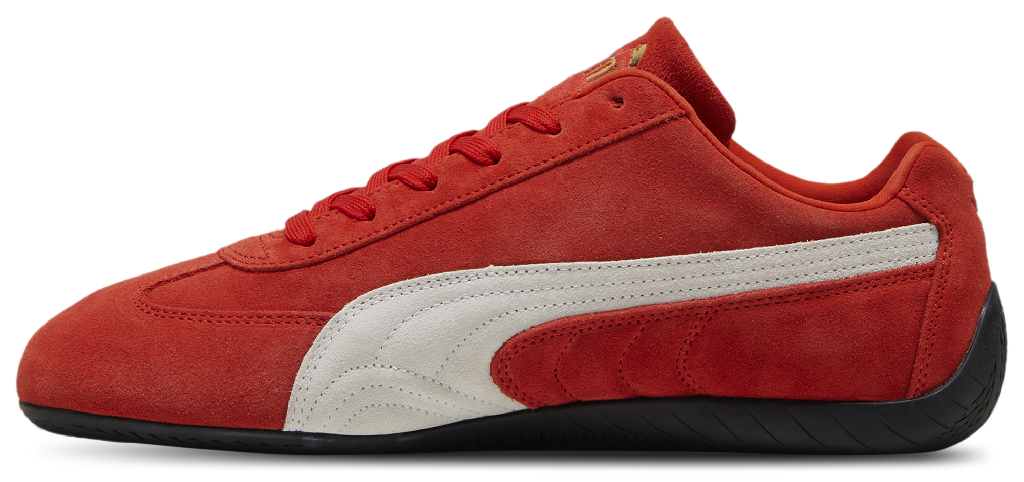 PUMA Speedcat OG