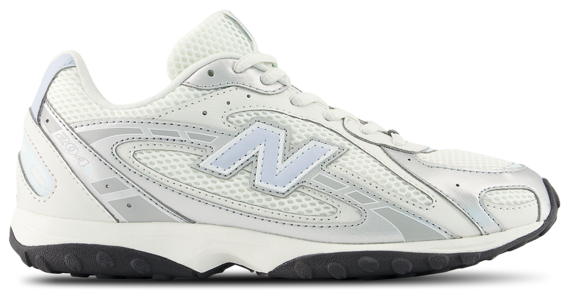 New Balance 204L