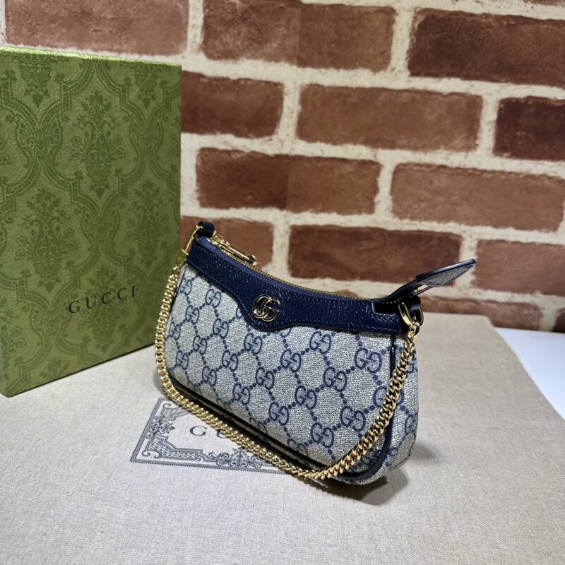 Replica Gucci Ophidia Mini