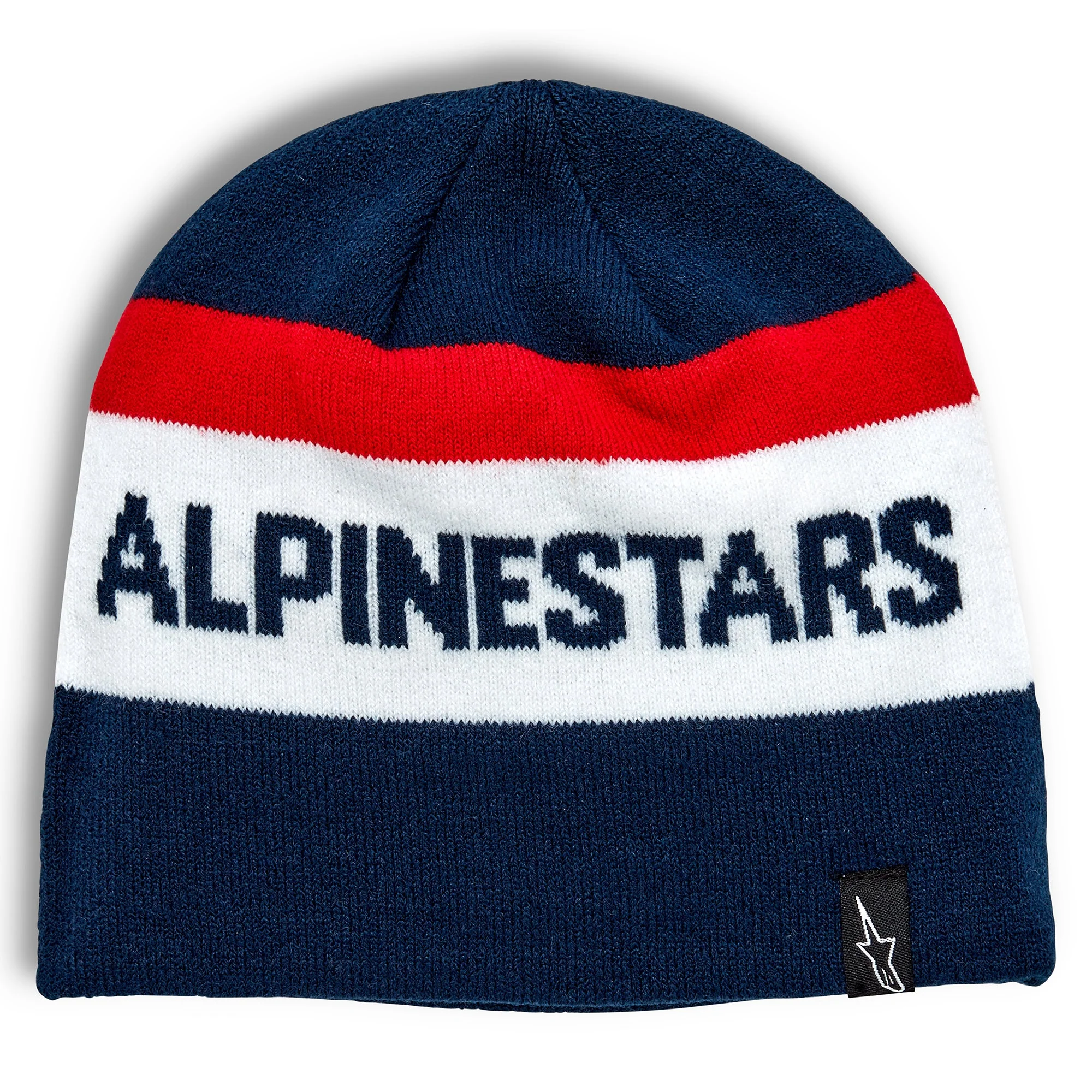 Stake Beanie