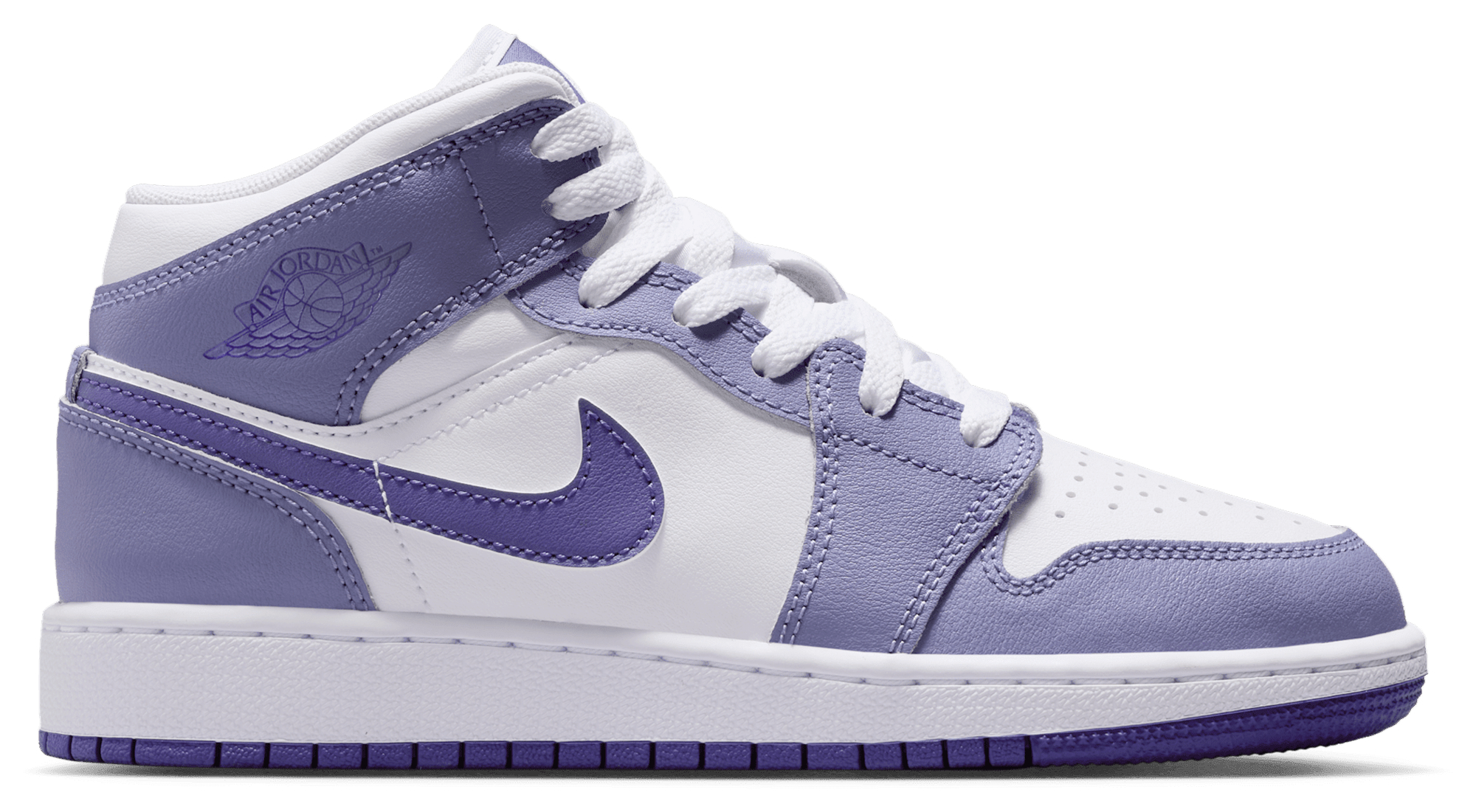 Jordan AJ 1 Mid