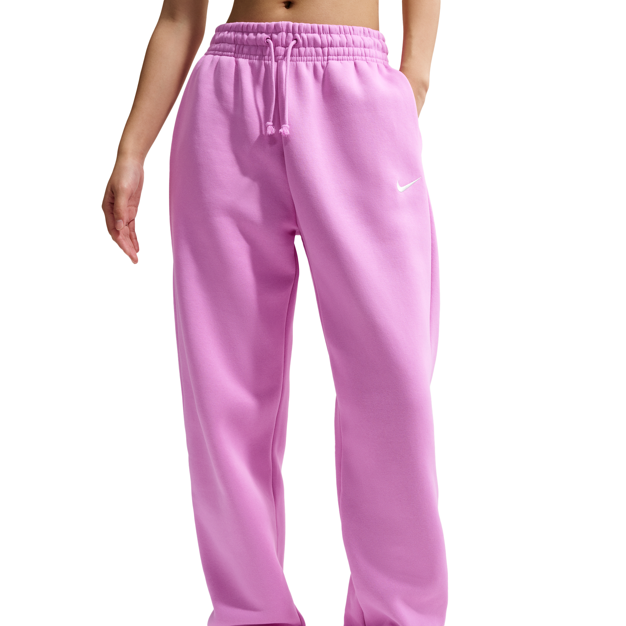 Nike Phoenix HR OS Pants