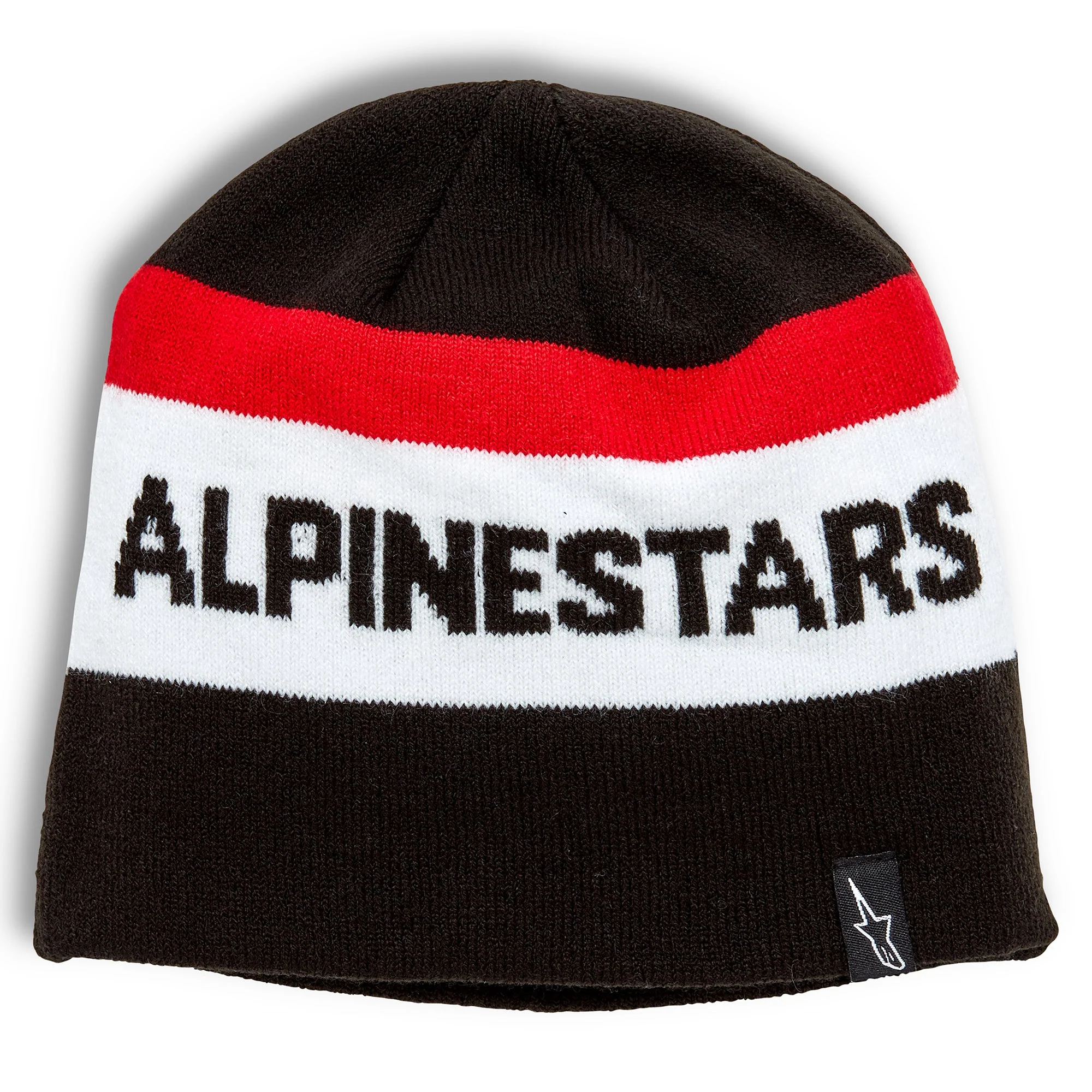 Stake Beanie