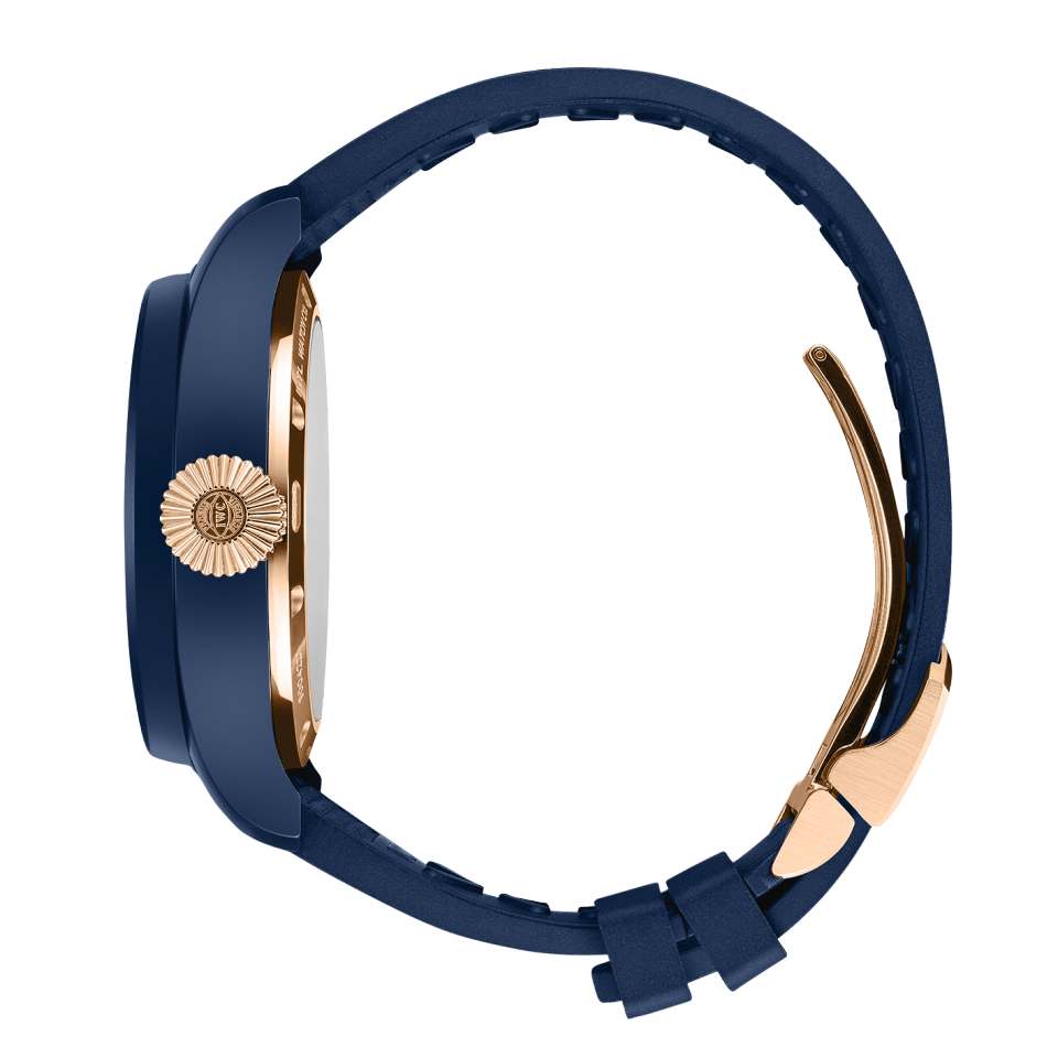 IW504901 Big Pilot&rsquo;s Watch Perpetual Calendar Tourbillon Le Petit Prince