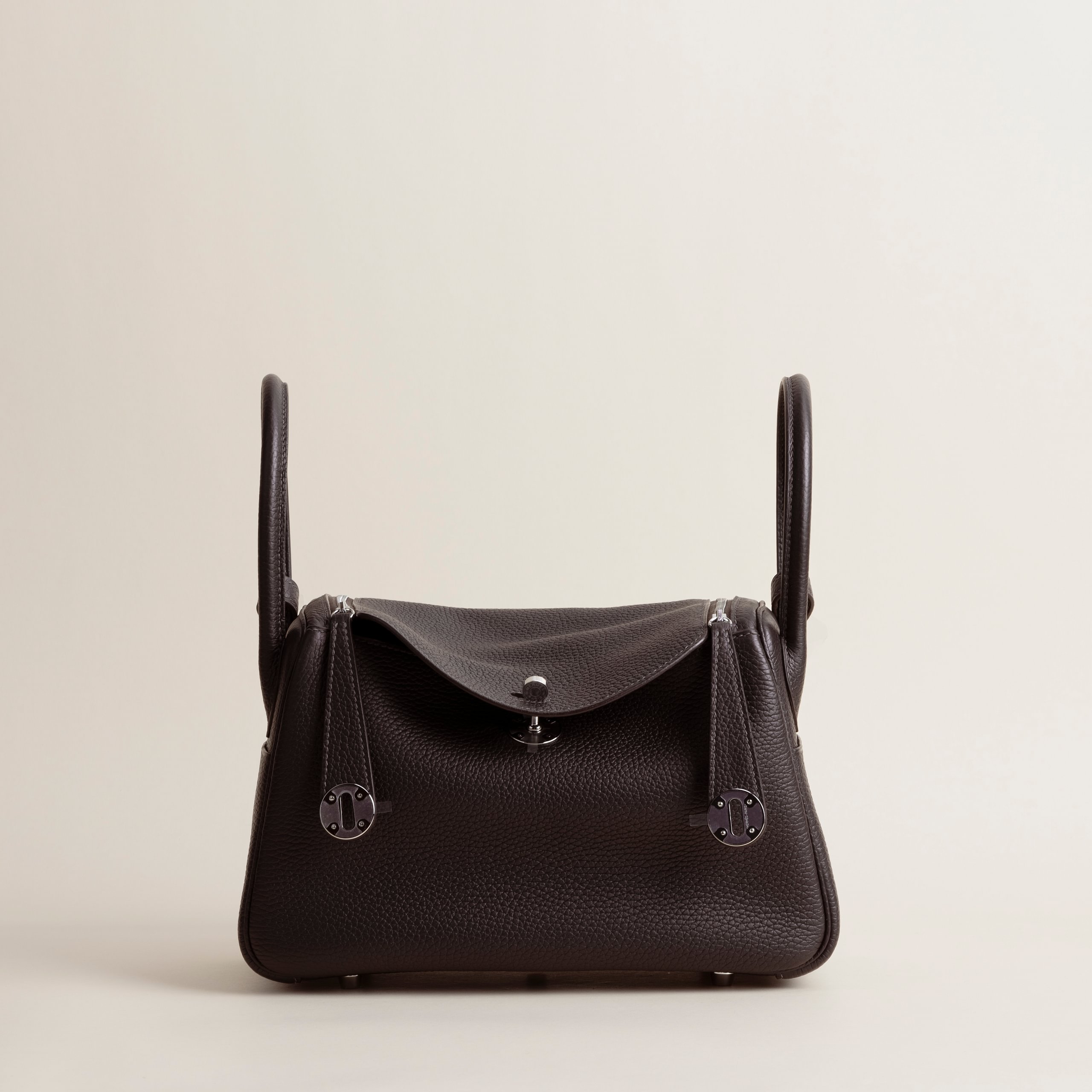 Lindy 26 clemence Ebene PHW