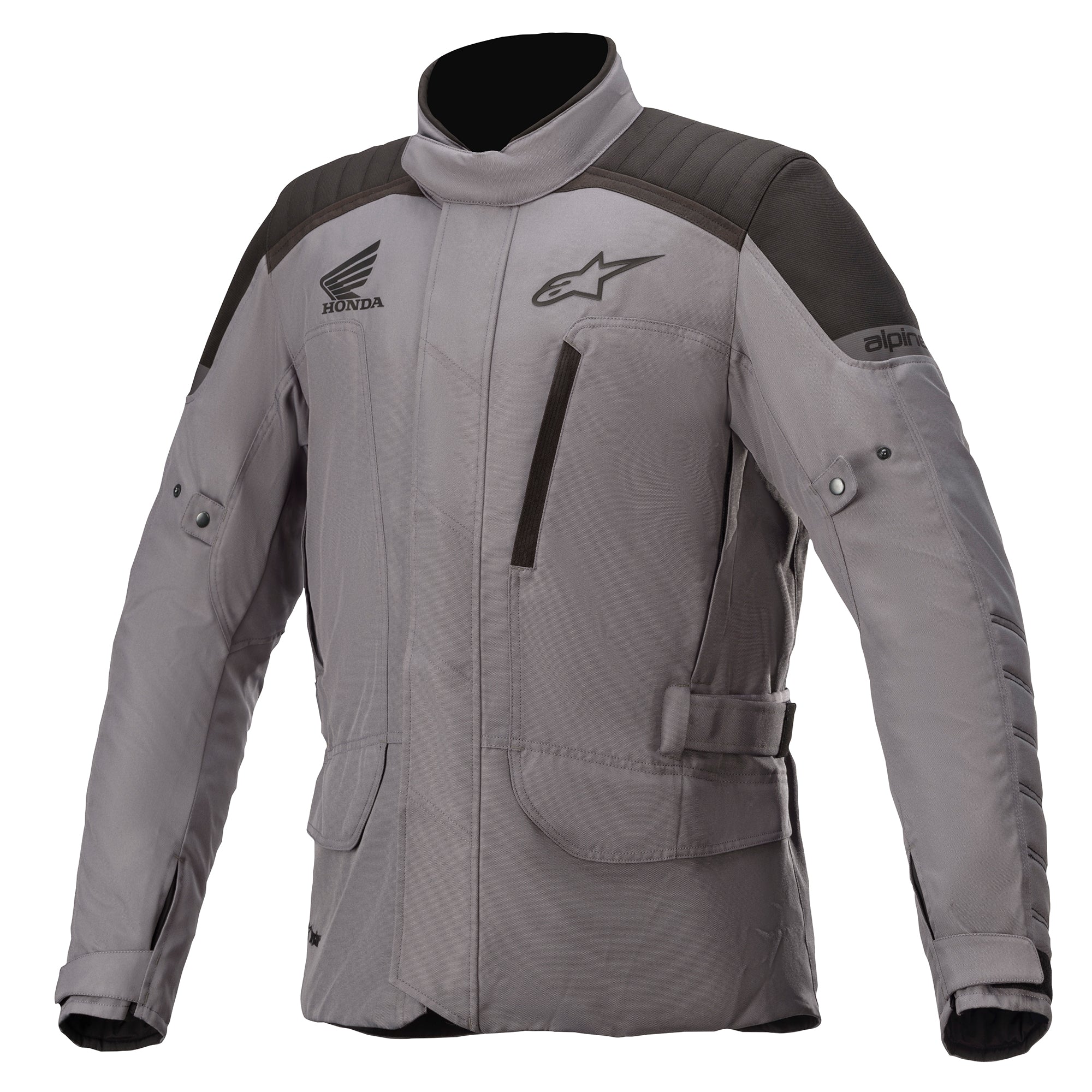 Honda Gravity Drystar&reg; Jacket