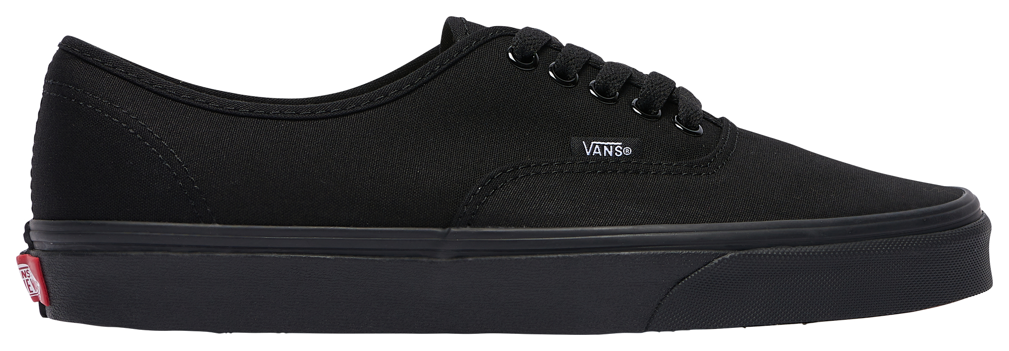 Vans Authentic