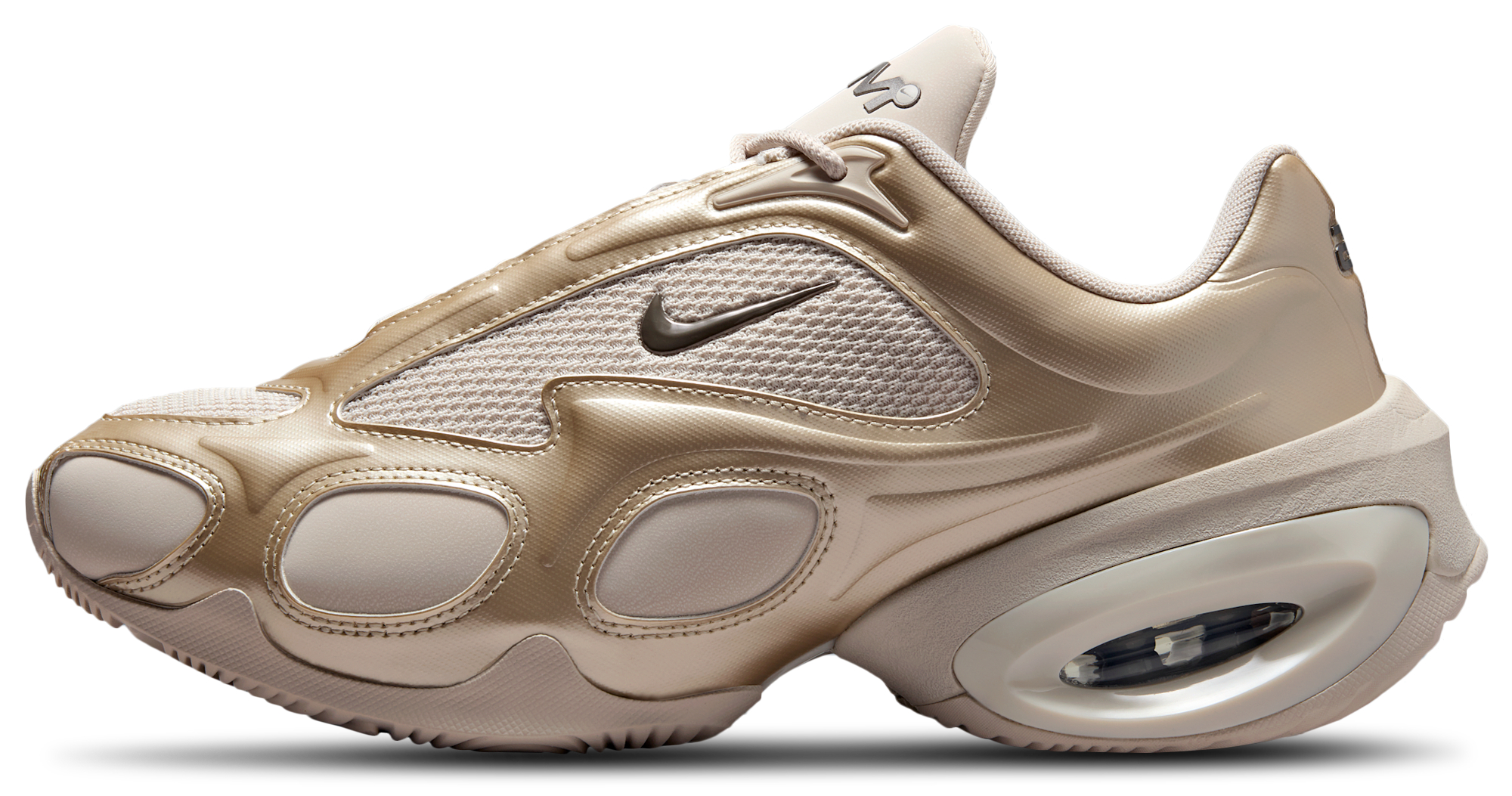 Nike Air Max Muse
