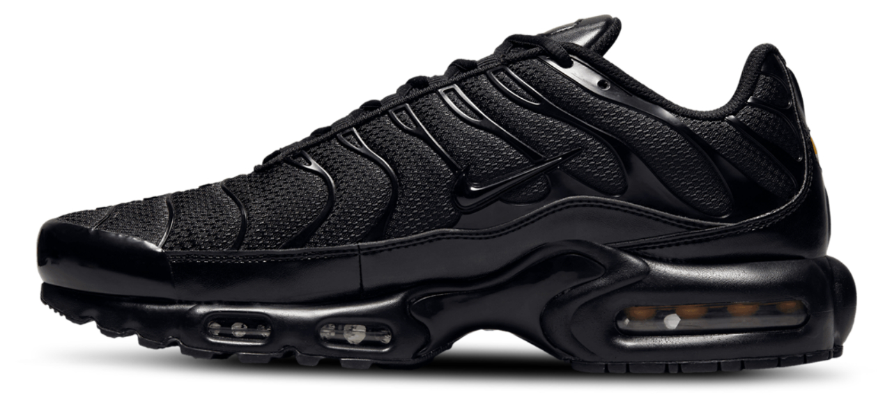 Nike Air Max Plus