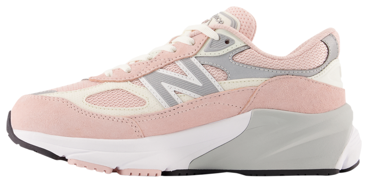 New Balance 990