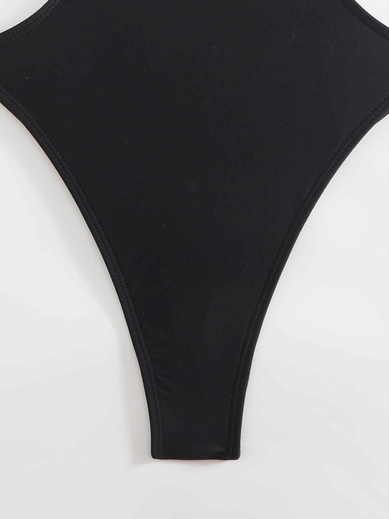 Women sexy one-piece swimwear