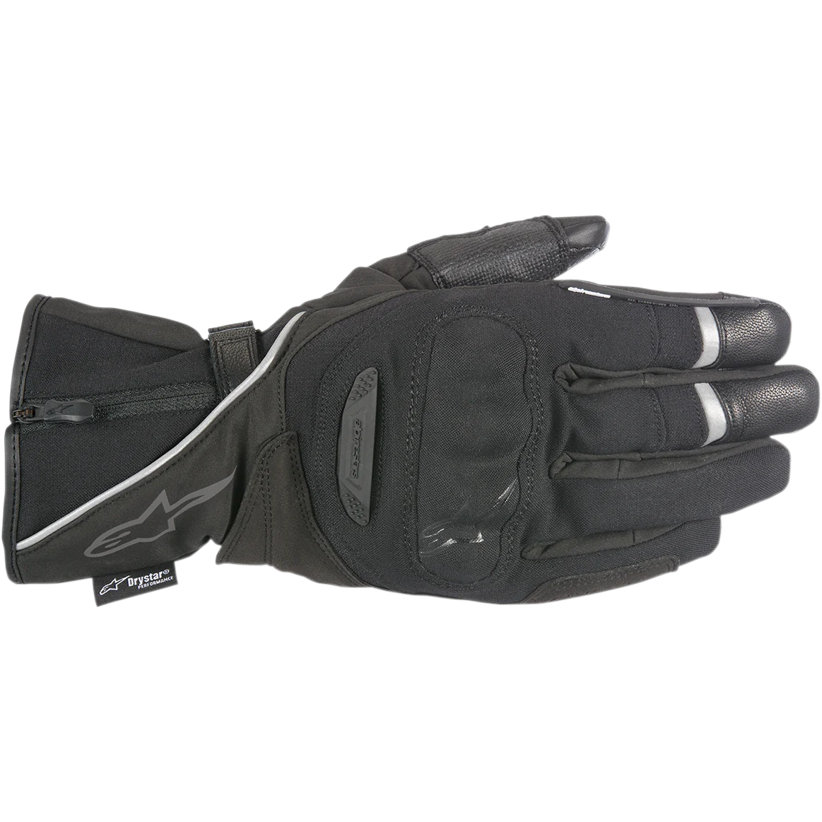 Primer Gloves