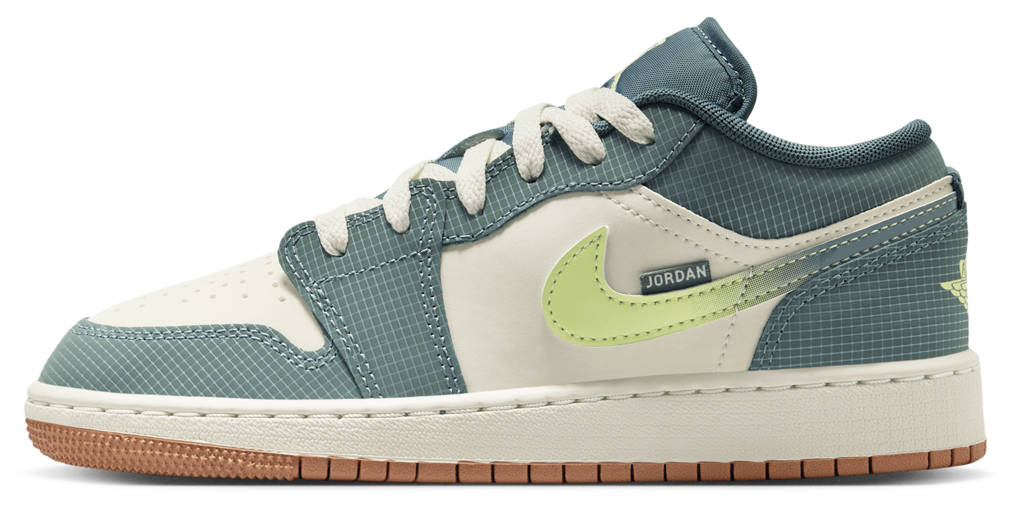 Jordan AJ 1 Low SE