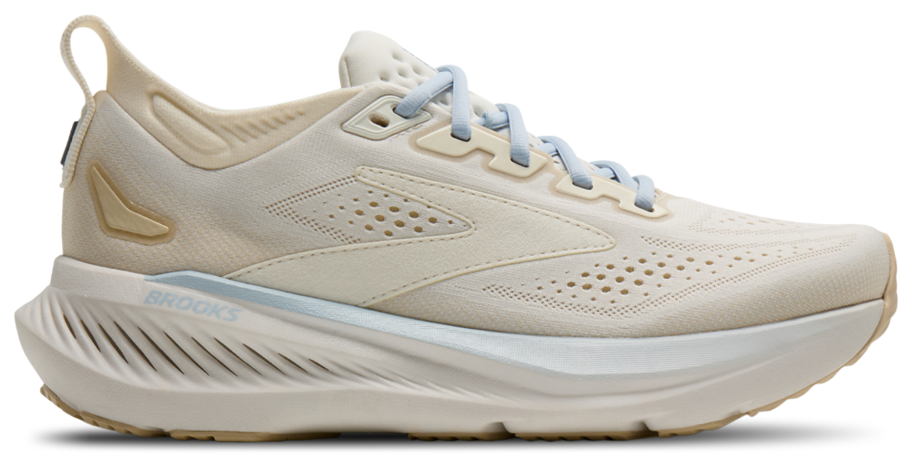 Brooks Glycerin 23