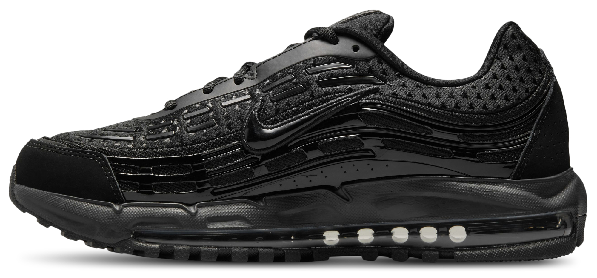 Nike Air Max TL 2.5