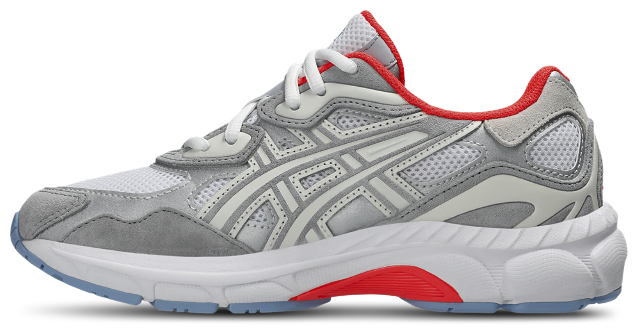 ASICS® GEL-NYC