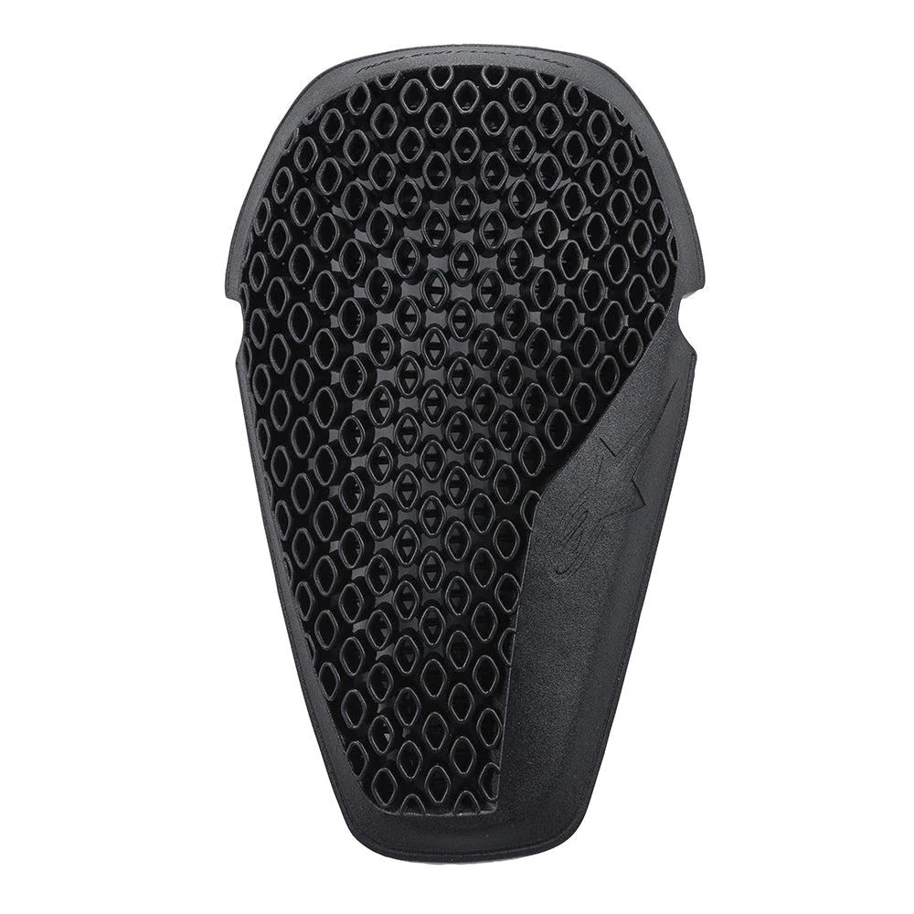 Nucleon Flex Plus Knee Protectors