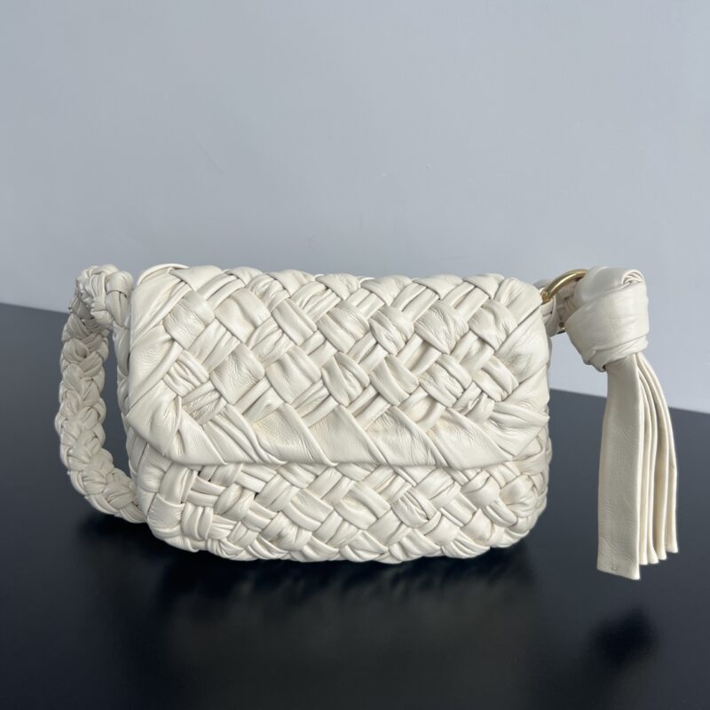Replica Bottega Veneta Kalimero All Colors