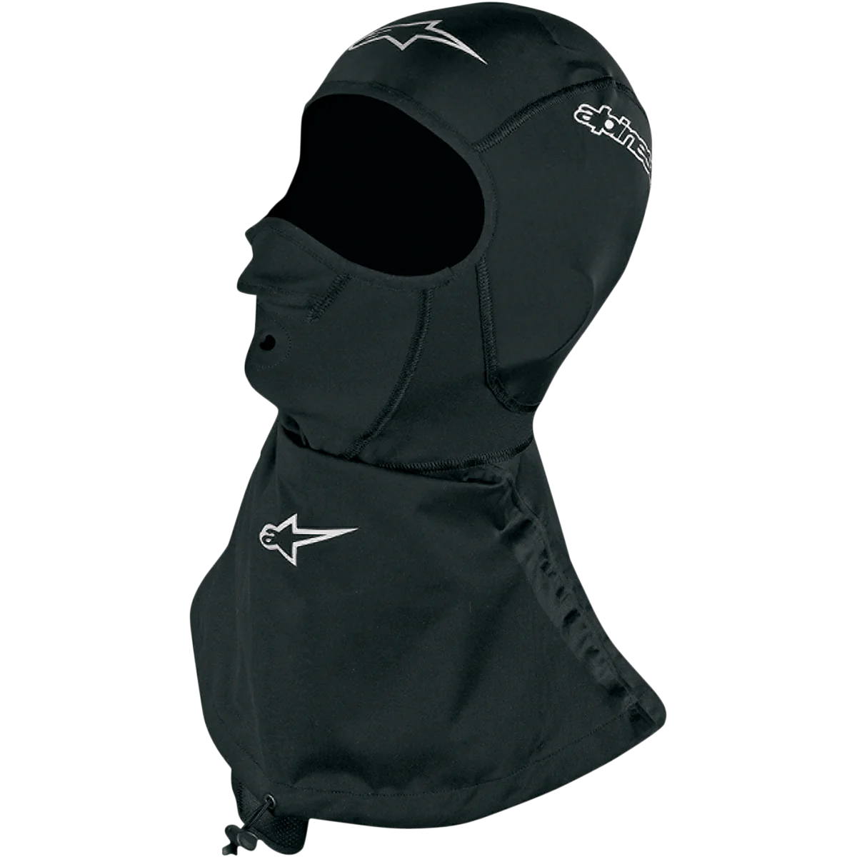 Winter Touring Balaclava